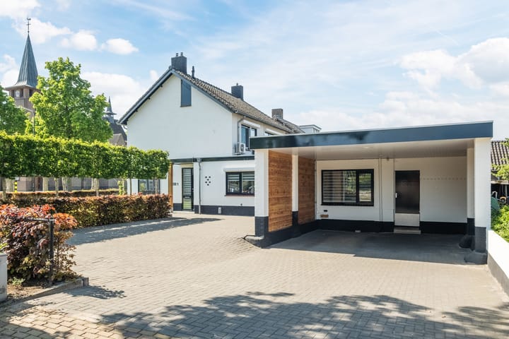 Foto 8 van Wilhelminastraat 1