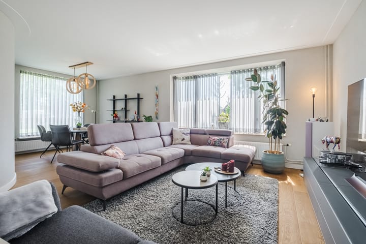 Foto 11 van Wilhelminastraat 1