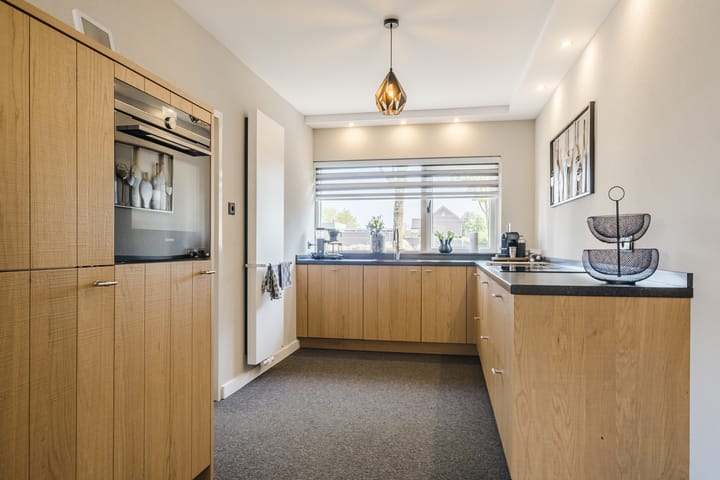 Foto 14 van Wilhelminastraat 1