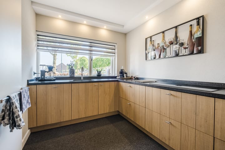 Foto 15 van Wilhelminastraat 1