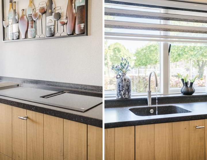 Foto 16 van Wilhelminastraat 1