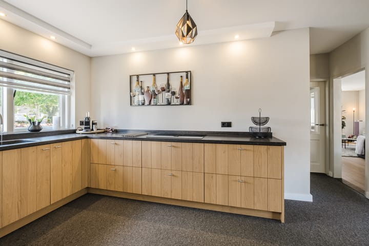 Foto 17 van Wilhelminastraat 1