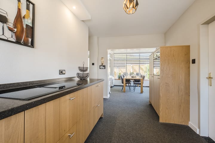 Foto 18 van Wilhelminastraat 1