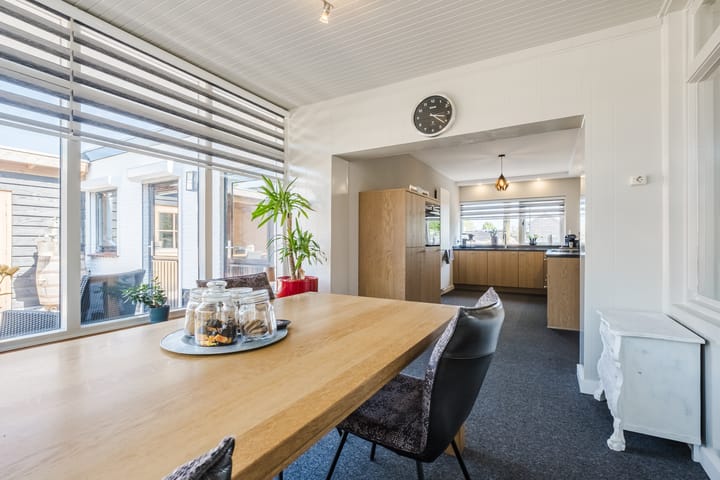 Foto 20 van Wilhelminastraat 1