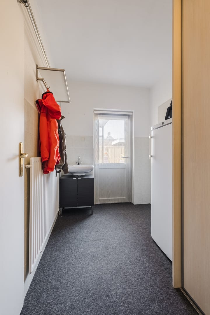 Foto 21 van Wilhelminastraat 1