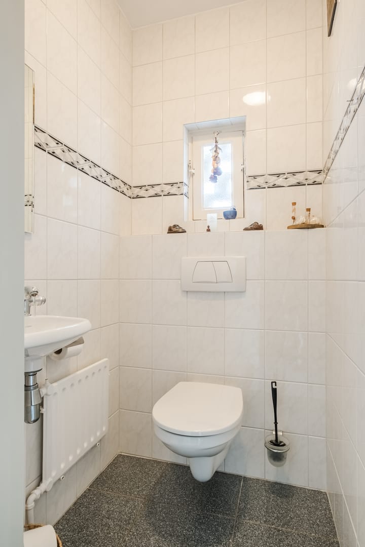 Foto 22 van Wilhelminastraat 1