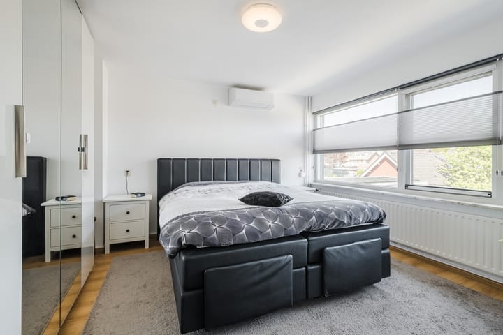 Foto 24 van Wilhelminastraat 1