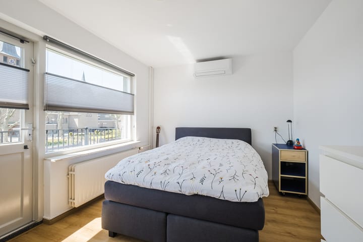 Foto 26 van Wilhelminastraat 1