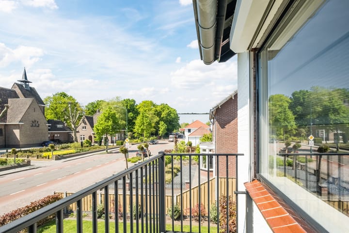 Foto 29 van Wilhelminastraat 1