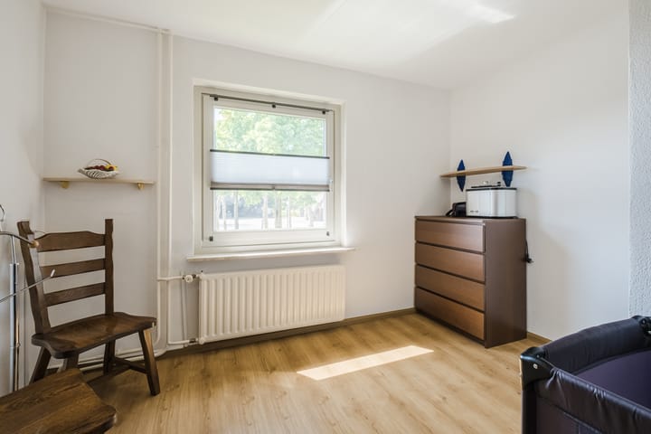 Foto 30 van Wilhelminastraat 1