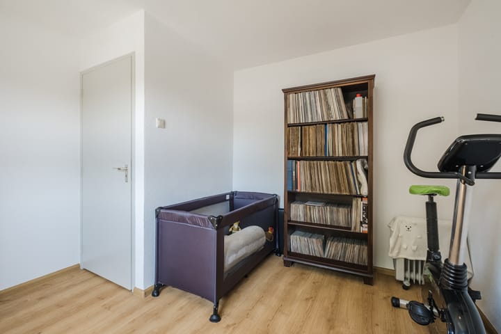 Foto 31 van Wilhelminastraat 1