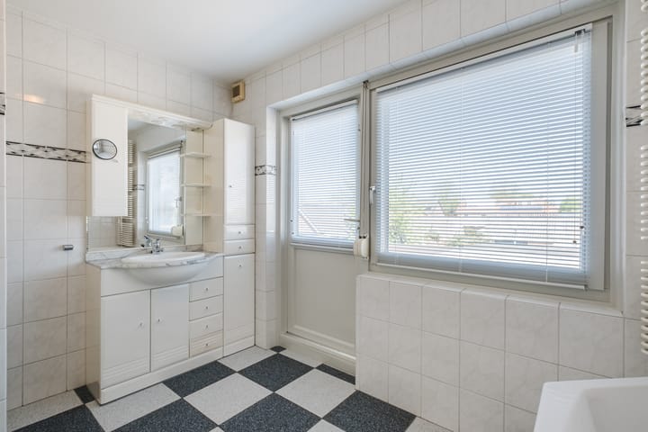 Foto 32 van Wilhelminastraat 1