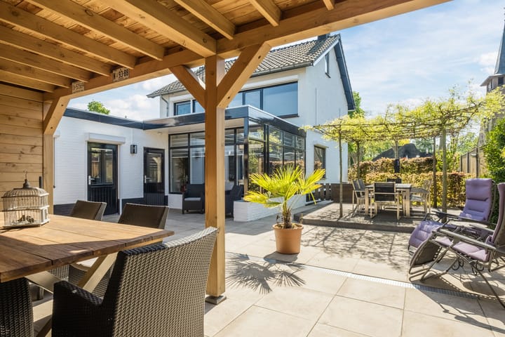 Foto 34 van Wilhelminastraat 1