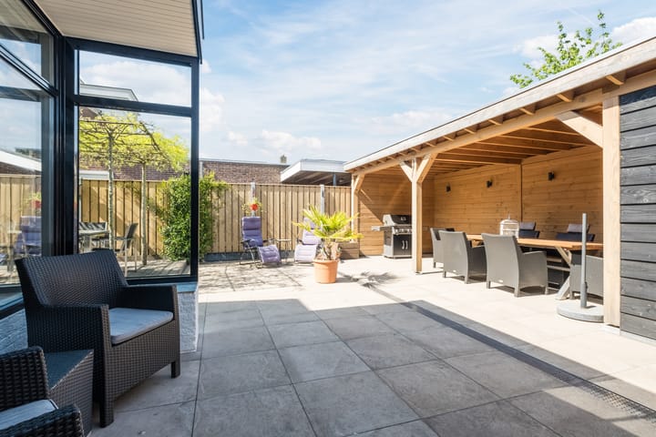 Foto 35 van Wilhelminastraat 1