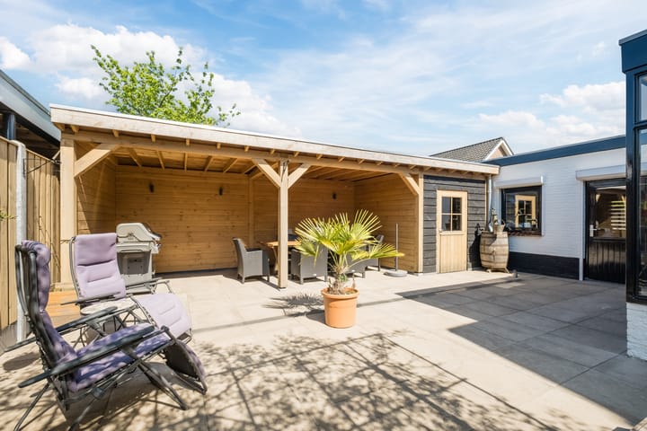 Foto 36 van Wilhelminastraat 1