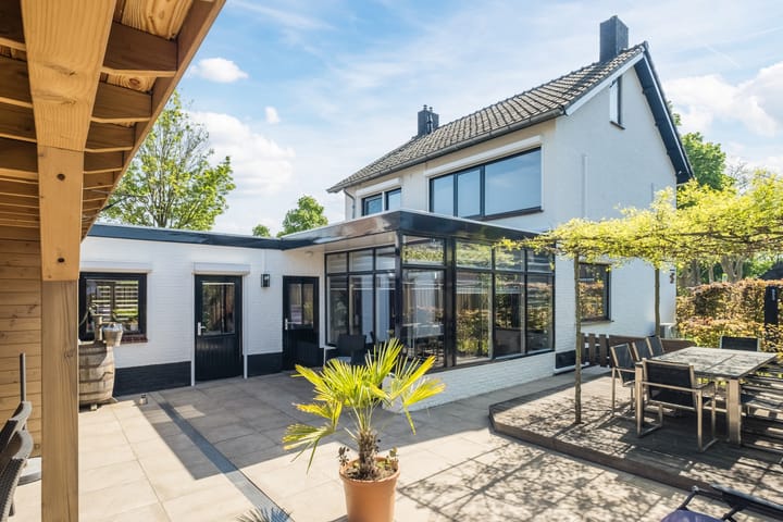 Foto 37 van Wilhelminastraat 1