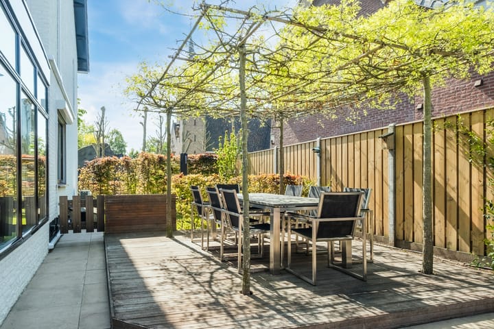 Foto 38 van Wilhelminastraat 1