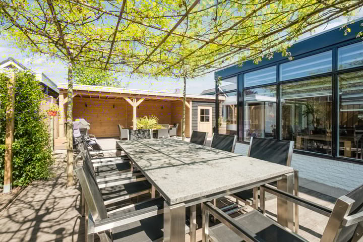 Foto 40 van Wilhelminastraat 1