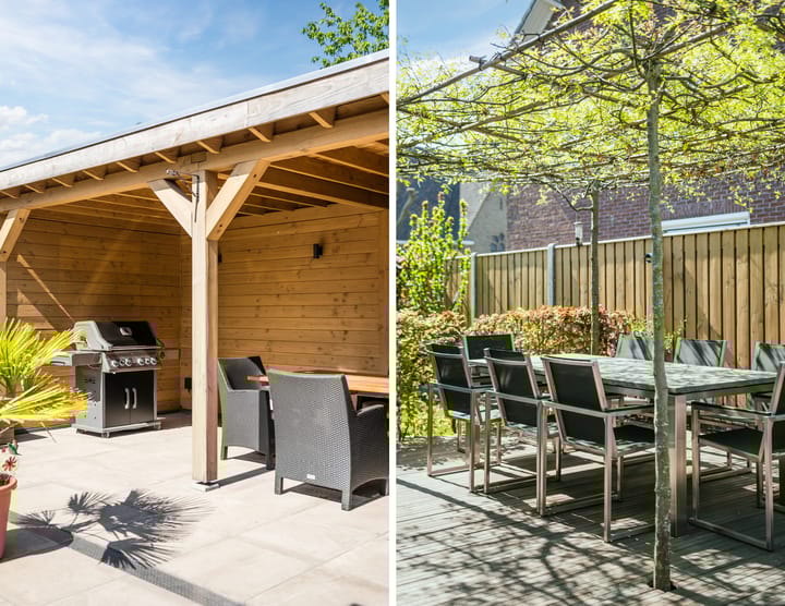 Foto 41 van Wilhelminastraat 1