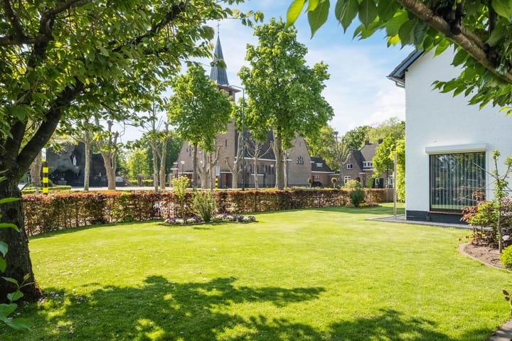 Foto 42 van Wilhelminastraat 1