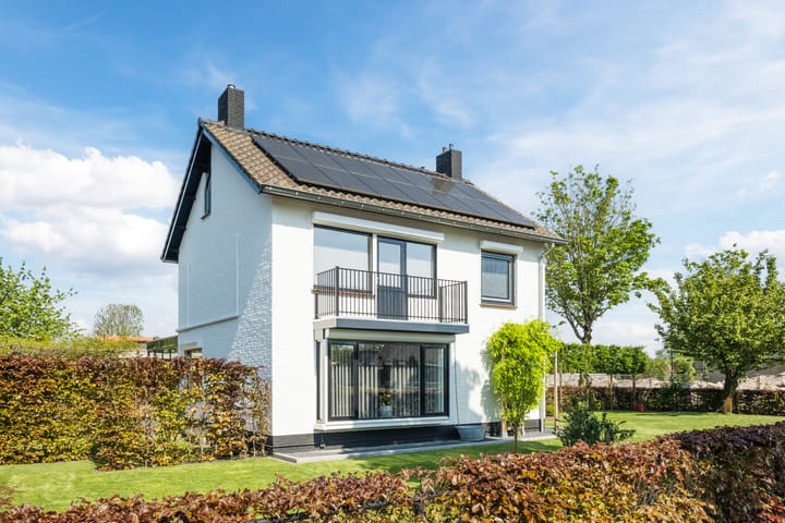 Foto 43 van Wilhelminastraat 1