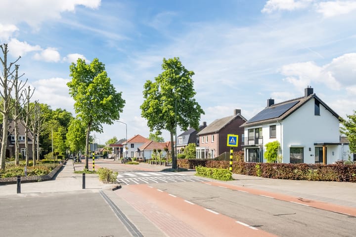 Foto 44 van Wilhelminastraat 1