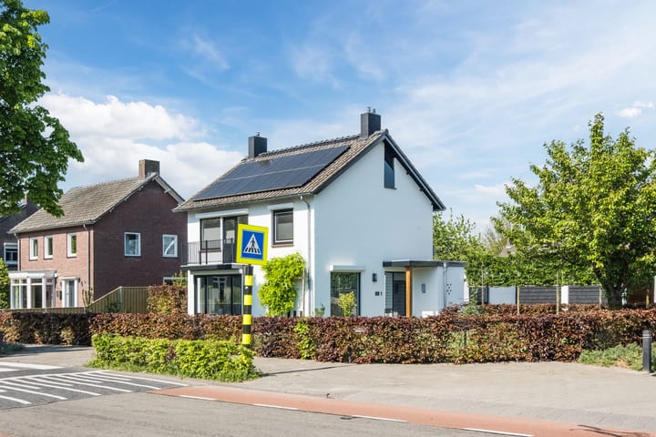 Foto 45 van Wilhelminastraat 1