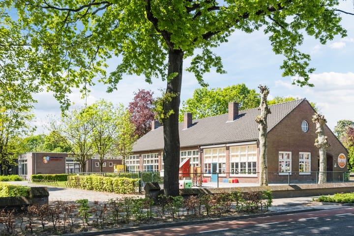 Foto 46 van Wilhelminastraat 1