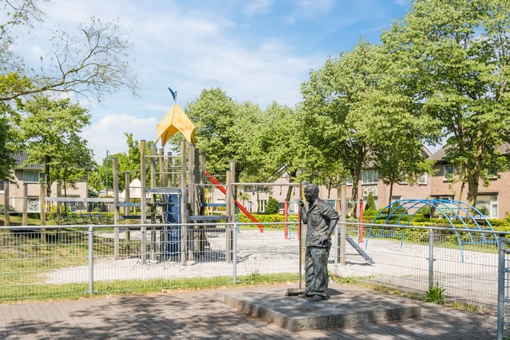 Foto 47 van Wilhelminastraat 1