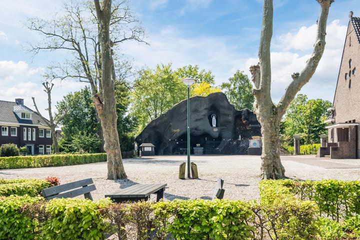 Foto 48 van Wilhelminastraat 1