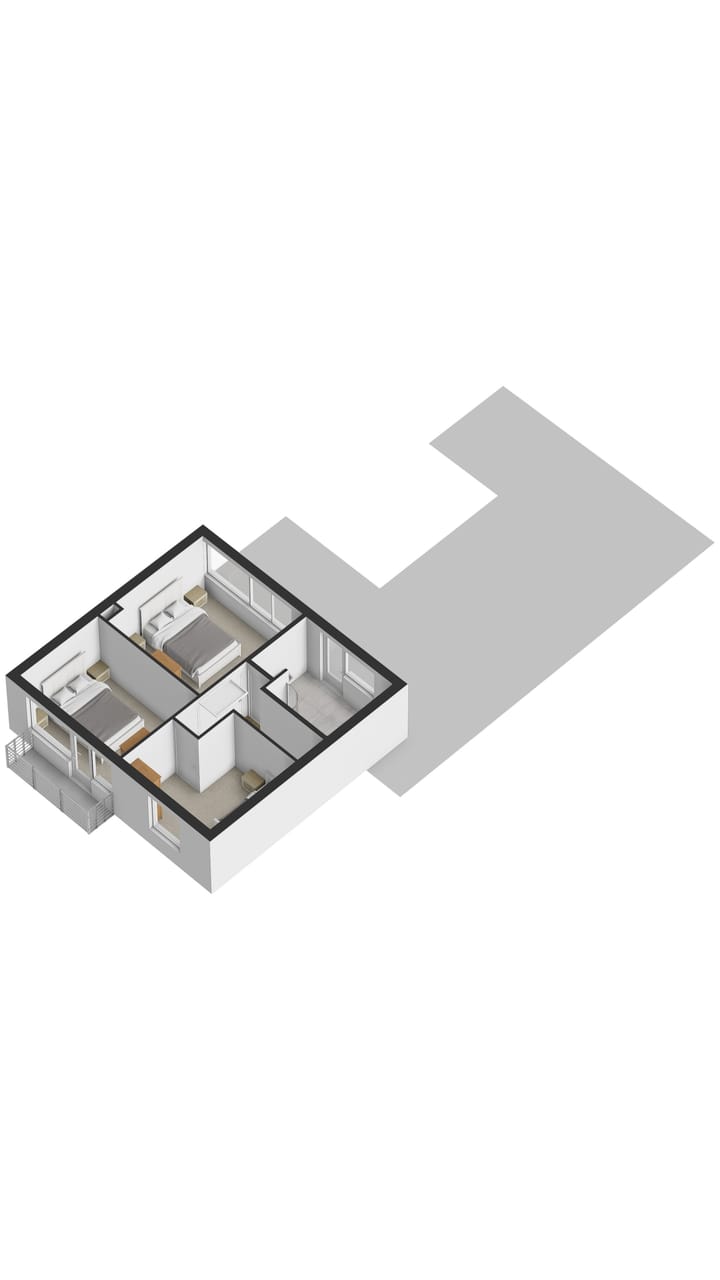 Foto 54 van Wilhelminastraat 1