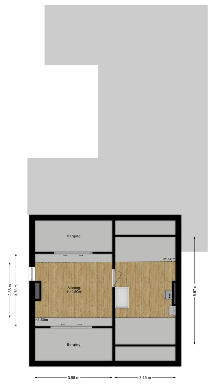 Foto 55 van Wilhelminastraat 1