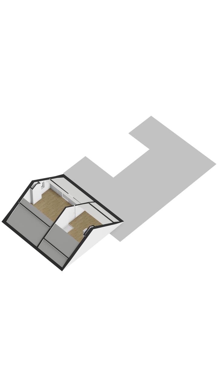 Foto 56 van Wilhelminastraat 1