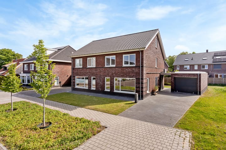 Foto 5 van Hesselman 2