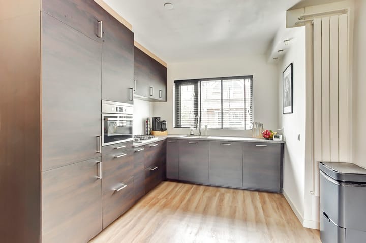 Foto 4 van Thomsonstraat 260