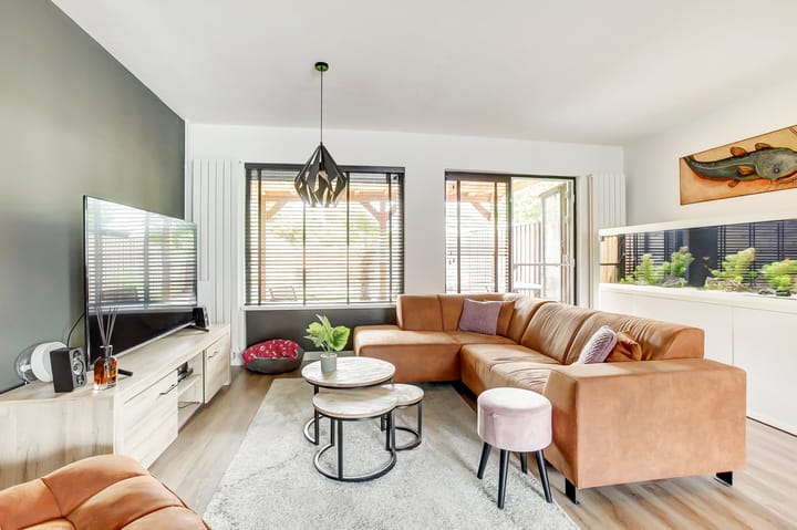 Foto 8 van Thomsonstraat 260