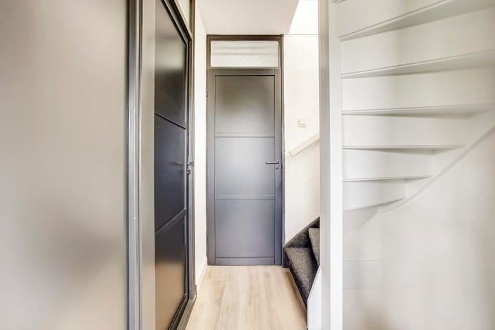 Foto 13 van Thomsonstraat 260