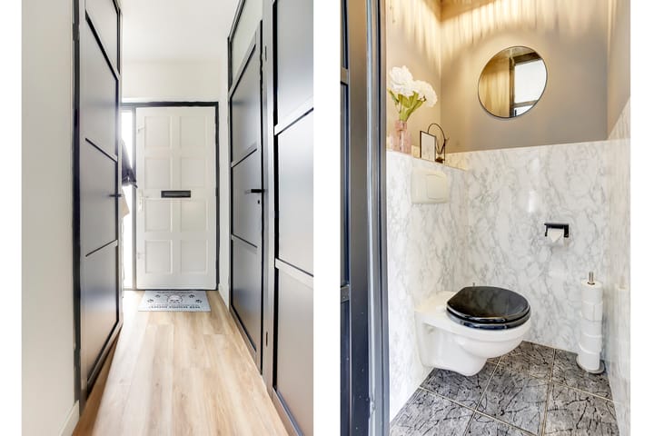 Foto 6 van Thomsonstraat 260