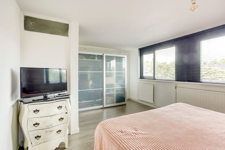 Foto 15 van Thomsonstraat 260