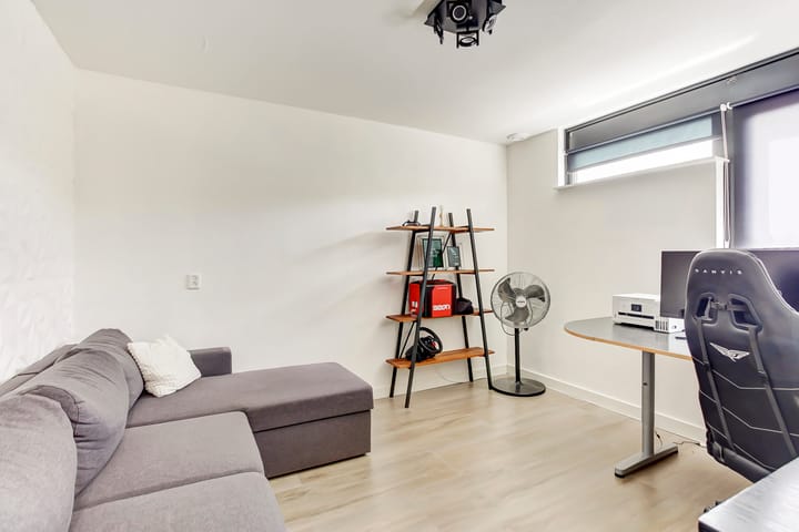 Foto 16 van Thomsonstraat 260