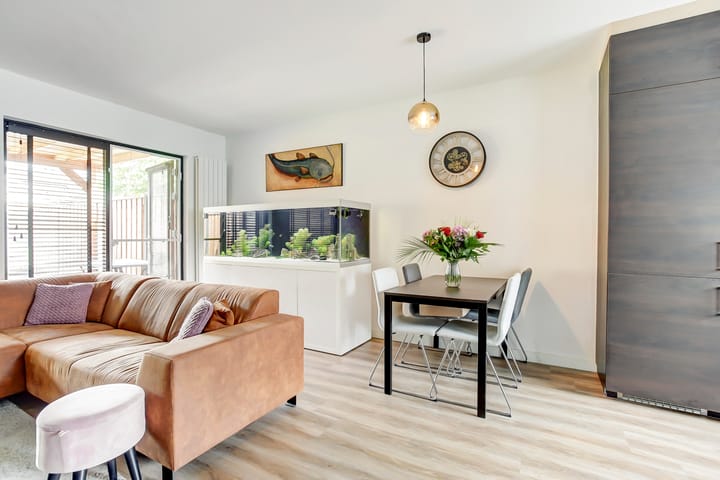 Foto 9 van Thomsonstraat 260