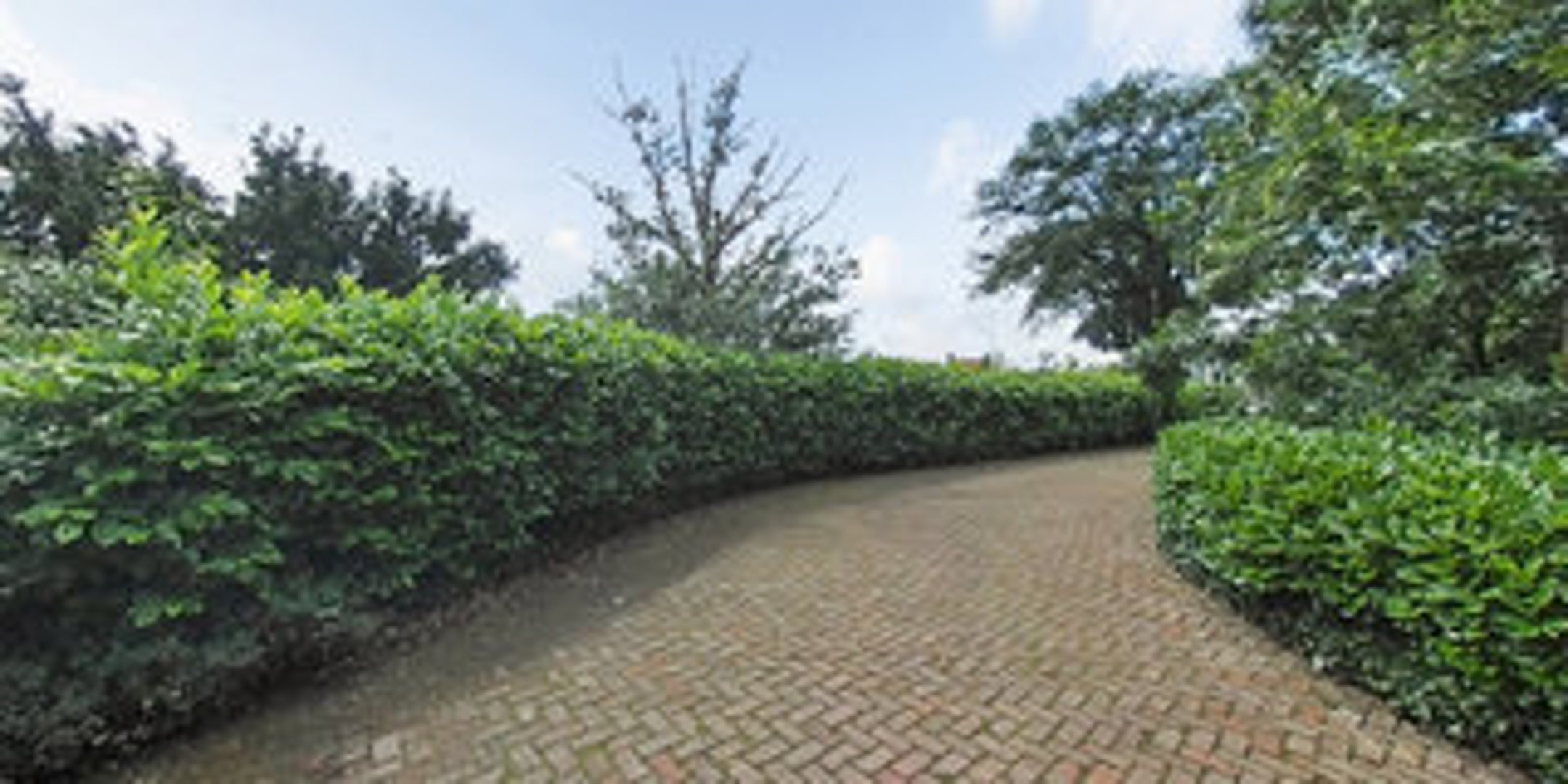 Bekijk 360° foto's