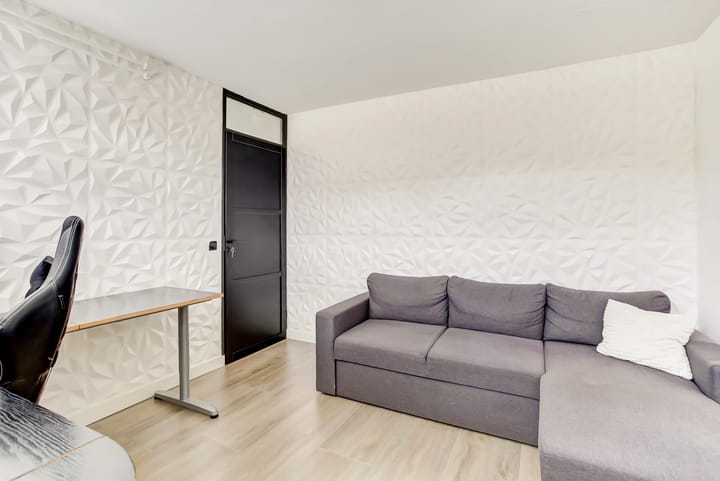 Foto 17 van Thomsonstraat 260