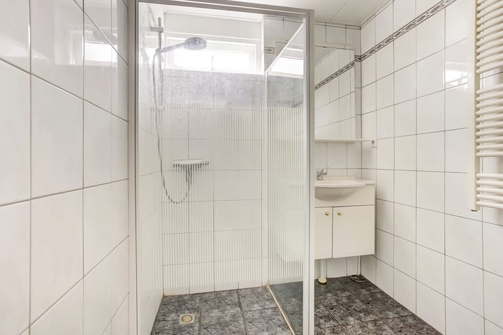 Foto 18 van Thomsonstraat 260