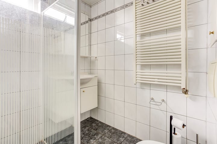 Foto 19 van Thomsonstraat 260