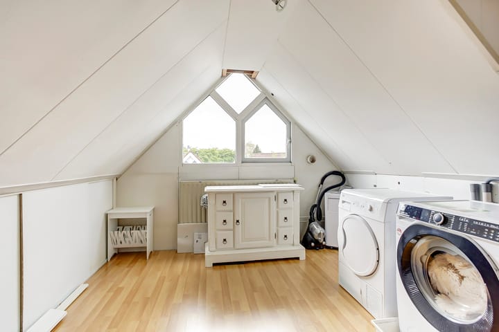 Foto 20 van Thomsonstraat 260