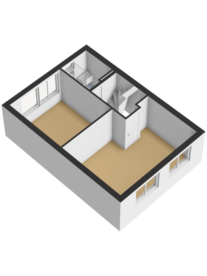 Foto 41 van Thomsonstraat 260