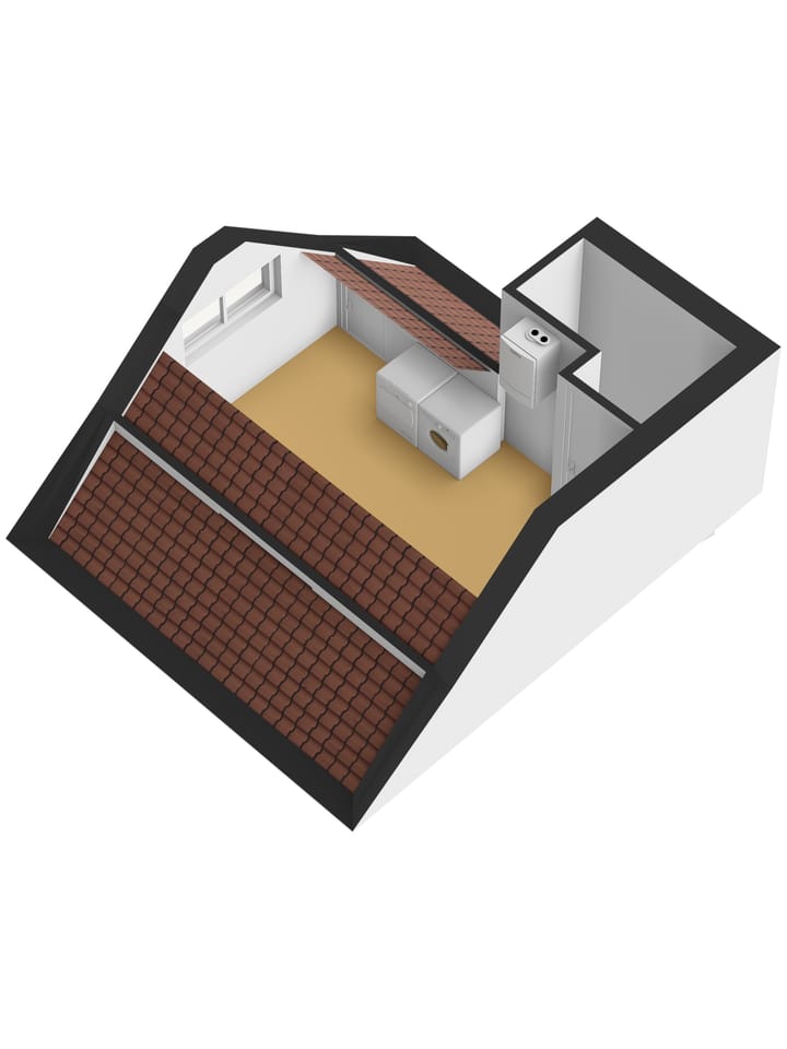 Foto 42 van Thomsonstraat 260