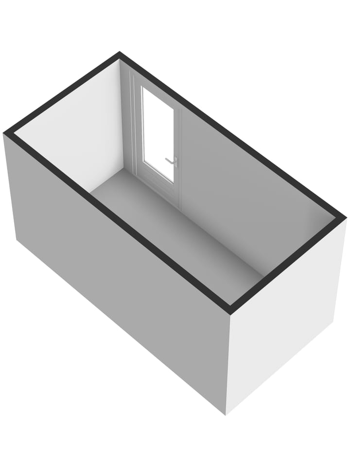 Foto 43 van Thomsonstraat 260