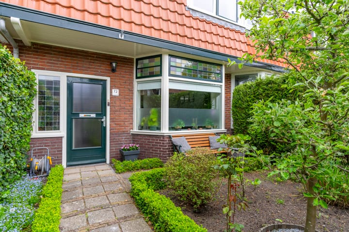 Foto 2 van Looydijk 72